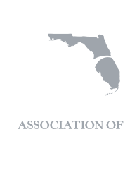 Program Administered by Florida Association of Counties